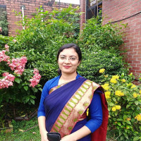 Rabeya Khatun Taniya