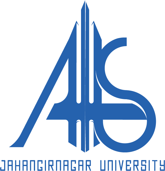 AIS Logo