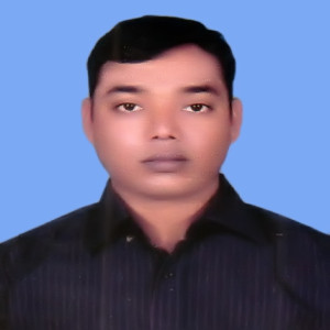 Md. Razu Ahamed